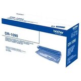 Premium Drum Brother DR1050/1090 | ePonuda.com