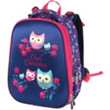 Pulse RANAC ANATOMIC CUBE OWL DREAMS | ePonuda.com