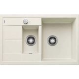 Blanco sudopera metra 6s comp silgranit pdur nežnobela rev sa p.č. ( 527114 ) | ePonuda.com