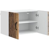  Ormar za Zid Lucca Staro drvo 60 x 31 x 40 cm Konstruirano drvo | shoptok.hr