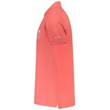Trussardi tru25mpl01rs02salm2xl sarena | shoptok.hr