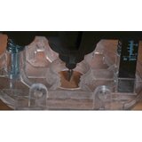 Dremel 26150660JA Set za glodanje HSS | ePonuda.com