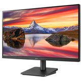 LG 24MP400P-B ips fhd amd freesync monitor