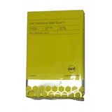  Canon Colorwave 3500 Toner Y toner cartridge 1 pc(s) Compatible Yellow | shoptok.hr