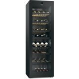 Miele Vinska vitrina KWTS 4785 F 125 Gala Edition | Shoptok.si