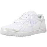 Munich G-3 KID PROFIT 207 Bijela | shoptok.hr