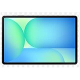 Samsung Galaxy Tab S10 FE 10.9’’ Wi-Fi... | Eponuda.ba