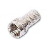 Bb Link 6 sa navojem OC5120 0064-F utikač za koaks kabl RG | ePonuda.com