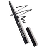 NOBEA Day-to-Day Kohl Eyeliner automatska olovka za oči 01 Black 0,3 g | shoptok.hr
