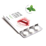Bijoux Indiscrets Oral Pleasure Mints Mint Cene