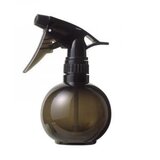  Pumpica za vodu Comair 300 ml Salon – Dimno Siva | Eponuda.ba