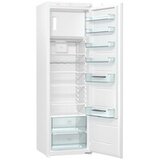 Gorenje Ugradbeni frižider sa komorom RBI4182E1 Cijene
