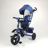 Playtime tricikl za decu Big 419 | ePonuda.com