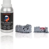 Liqcreate dental model pro siva - 250 g | Shoptok.si