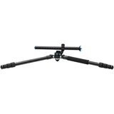 Benro Stativ GoPlus tripod kit FGP18A+B1 head | shoptok.hr