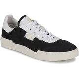Betty London MADOUCE Crna | shoptok.hr