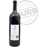  Trivanović Shiraz Reserve 3l | ePonuda.com