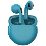 Aurras 2 True Wireless Earphone Cerulean Blue LP-6 CB 045868 | Eponuda.ba