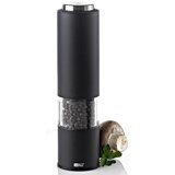 Adhoc Tropica električni mlin za sol ili biber | Eponuda.ba