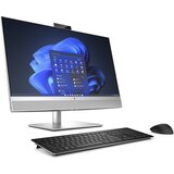 Hewlett packard Računalo HP EliteOne 870 G9 NT AiO | 16 GB RAM | FHD / i7 / RAM 16 GB / SSD Pogon | shoptok.hr