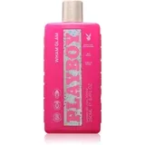 Wham Glam gel za tuširanje za žene 250 ml