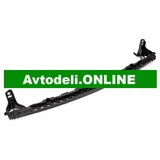 VW Halter za hladilnik GOLF VII | Shoptok.si
