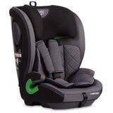 CARETERO Autosjedalica vivo i-size graphite (76-150) | shoptok.hr