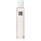 Rituals The Ritual Of Sakura pršilo za telo in lase 50 ml Cene