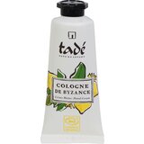 Krema za ruke - bizantski cologne Cijene