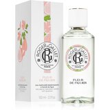 Roger & Gallet Fleur de Figuier osvježavajuća voda za žene 100 ml Cijene