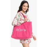 Roxy Women's bag GO FOR IT | Shoptok.si