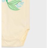 Sinsay Bodi Disney Princess | shoptok.hr