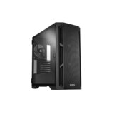 Chieftec Apex Air Case3x140mm PWM fans, E-ATXmesh front, tempered glass side | Eponuda.ba