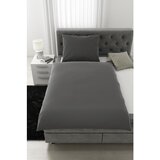 Premium Living Posteljnina Alex Uni | Shoptok.si