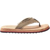 Skechers Japonke Tantric fritz Kostanjeva Cene