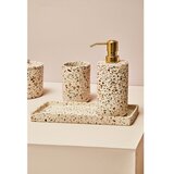 Premier Housewares Betonski lonček za zobne ščetke Mozie – | Shoptok.si