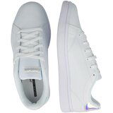 Reebok Nizke superge 'ROYAL COMPLET' bela | Shoptok.si
