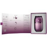 Svakom Klitty | Eponuda.com