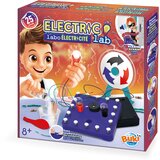  električna energija lab – buki | ePonuda.com