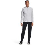 Under Armour Women's running boots Outrun The Storm Pant | Shoptok.si