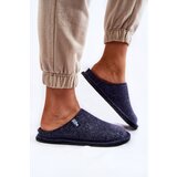 Big Star Classic Women's Slippers | ePonuda.com