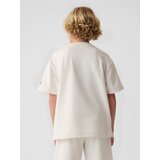 GAP Kid's T-Shirt 1969 SPORT - Boys | Eponuda.ba