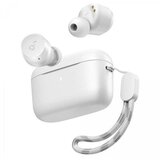 Anker Soundcore A25i slušalice White