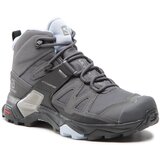 Salomon x ultra 4 mid gtx w 416250 | shoptok.hr
