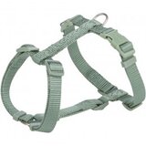 AM premium H M-L 52-75cm 20mm zeleni | ePonuda.com