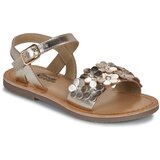 Citrouille et Compagnie FLEURS Gold | shoptok.hr