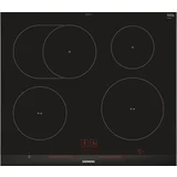 EH675LFC1E Induktions-Kochfeld 60cm Facetten-Design vgradna plošča