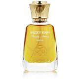 Renier Perfumes Musky Rain 50 ml parfum unisex | Shoptok.si