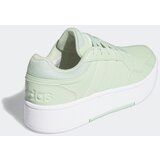Adidas ženske patike hoops 3.0 bold W