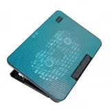 za laptop N99 sa 2 Ventilatora
